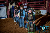 10-225153-2020 North Texas Fair and rodeo denton bulls first perfeqn}