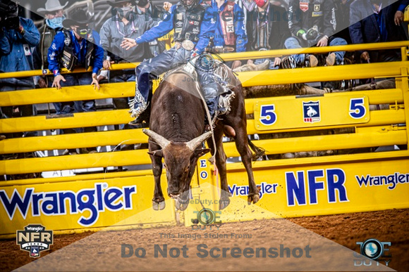 12-09-2020 NFR,BR,Stetson Wright,duty-31
