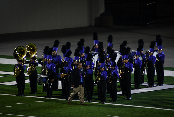 10-30-21_Sanger Band_Area Marching Comp_413