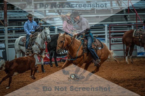 North Texas Fair and rodeo denton2678