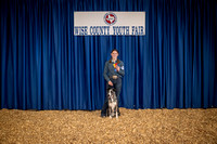 _JD20124__wcyfr_42516
