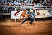 6-09-2021_PCSP rodeo_weatherford, Texass_Perf 1_Pete Carr Rodeo_Joe Duty4406