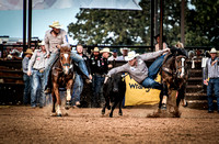 6-09-2021_PCSP rodeo_weatherford, Texass_Perf 1_Pete Carr Rodeo_Joe Duty5740