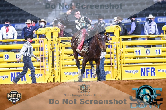 12-06-2020 NFR,BB,Tim O'Connell,duty-41