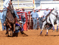 _JOE3313.NEF_8-18-2022_North Texas State Fair Rodeo_Slack_Lisa Duty0034