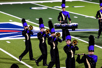 10-02-21_Sanger HS Band_Aubrey Marching Competition_Lisa Duty048