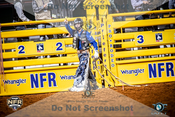 12-09-2020 NFR,BR,Stetson Wright,duty-50