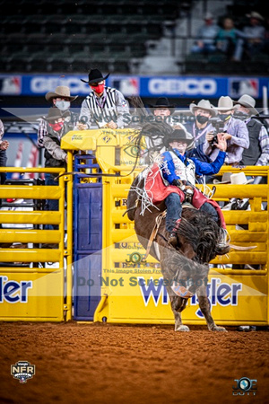 12-09-2020 NFR,BB,Leighton Berry,duty-15