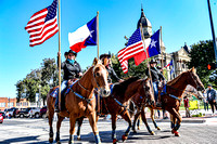 10-17-2020 North Texas Fair and rodeo denton parade3763