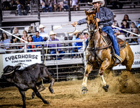 6-09-2021_PCSP rodeo_weatherford, Texass_Perf 1_Pete Carr Rodeo_Joe Duty2562