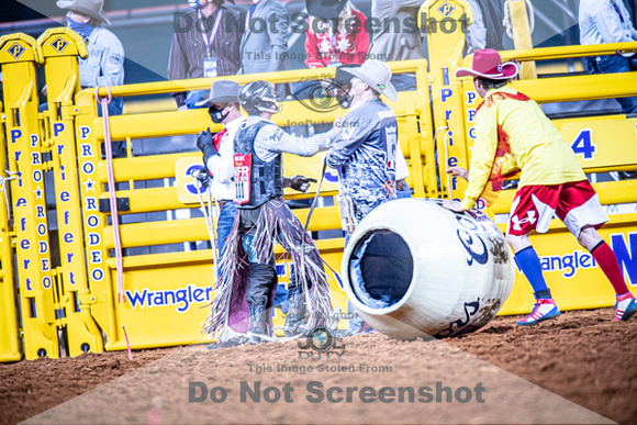 12-10-2020 NFR,BR,Ty Wallace,duty-38