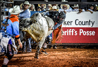 6-09-2021_PCSP rodeo_weatherford, Texass_Perf 1_Pete Carr Rodeo_Joe Duty5269