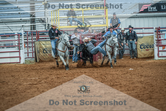North Texas Fair and rodeo denton2189