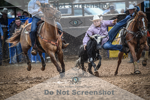 6-08-2021_PCSP rodeo_weatherford, Texas_Pete Carr Rodeo_Joe Duty0331