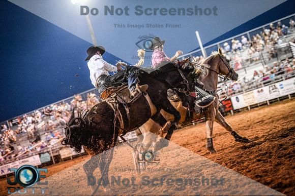 Weatherford rodeo 7-09-2020 perf2798