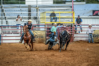 North Texas Fair and rodeo denton2110