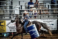 Weatherford rodeo 7-07-2020 slack037