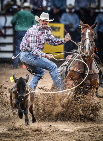 Weatherford rodeo 7-07-2020 slack644