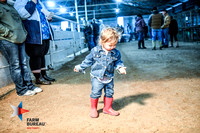 2021 Wise County Youth Fair Monday00038