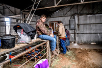 2021 Wise County Youth Fair Monday00049
