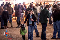 2021 Wise County Youth Fair Monday00044