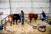2021 Wise County Youth Fair Monday00058