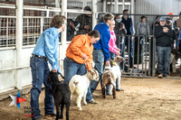 2021 Wise County Youth Fair Monday00064