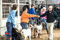2021 Wise County Youth Fair Monday00066