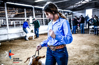 2021 Wise County Youth Fair Monday00067