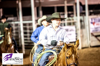 2021 Wise County Youth Fair Friday02402seqn}