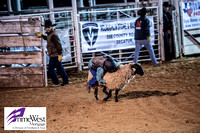 2021 Wise County Youth Fair Friday02464seqn}