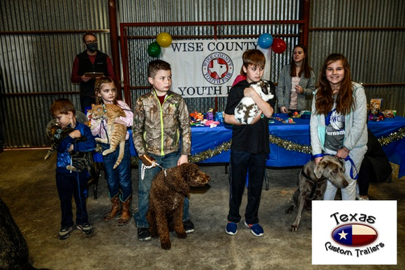 2021 wise county yothfair thurs 2nd04266