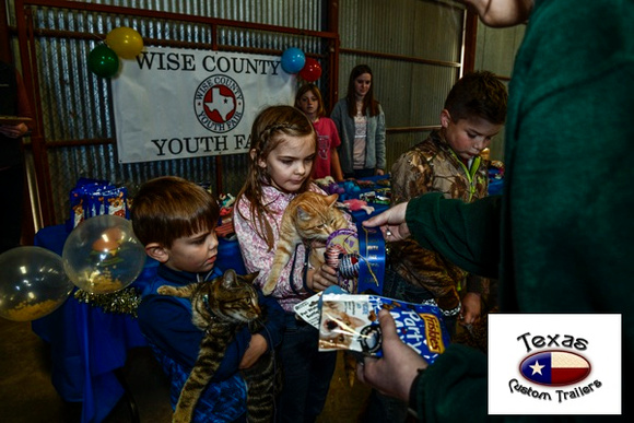 2021 wise county yothfair thurs 2nd04268