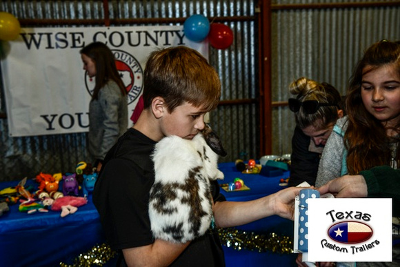 2021 wise county yothfair thurs 2nd04277