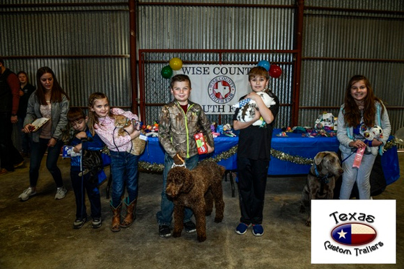 2021 wise county yothfair thurs 2nd04279