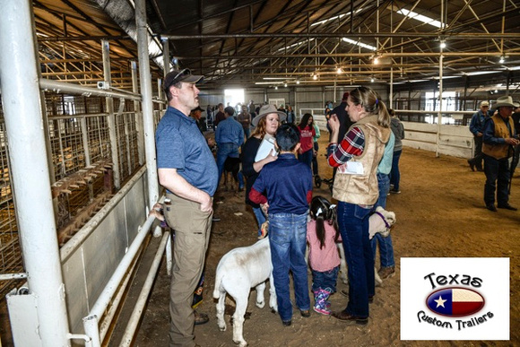 2021 wise county yothfair thurs 2nd04333