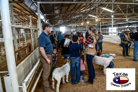 2021 wise county yothfair thurs 2nd04335