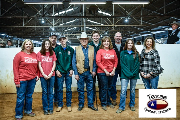 2021 wise county yothfair thurs 2nd04368
