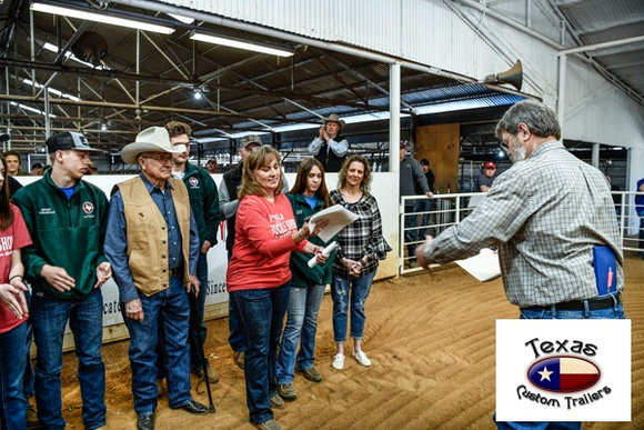 2021 wise county yothfair thurs 2nd04372
