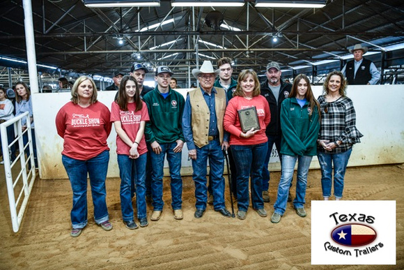 2021 wise county yothfair thurs 2nd04375