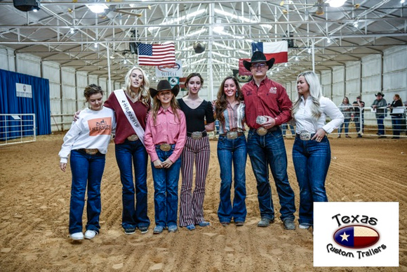 2021 wise county yothfair thurs 2nd04420