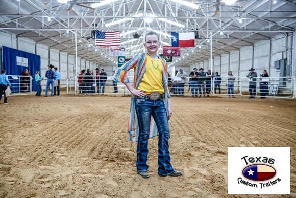 2021 wise county yothfair thurs 2nd04453