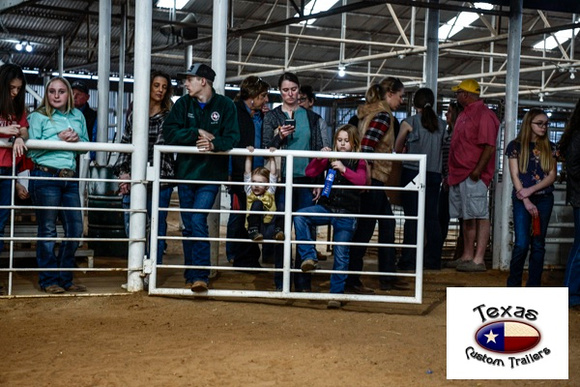 2021 wise county yothfair thurs 2nd04502