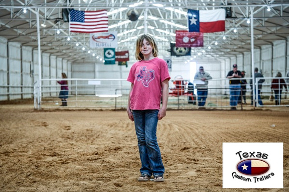 2021 wise county yothfair thurs 2nd04552