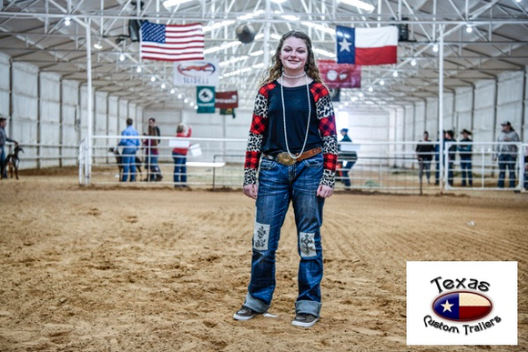 2021 wise county yothfair thurs 2nd04568