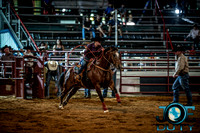 10-21-2020-North Texas Fair Rodeo-21 under-Lisa6338