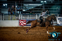 10-21-2020-North Texas Fair Rodeo-21 under-Lisa6352