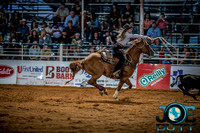 10-21-2020-North Texas Fair Rodeo-21 under-Lisa6354