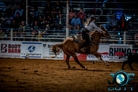 10-21-2020-North Texas Fair Rodeo-21 under-Lisa6355