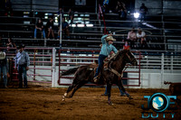 10-21-2020-North Texas Fair Rodeo-21 under-Lisa6356